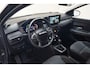 Dacia Jogger 1.6 Hybrid 140 Extreme 7p. Aut.[Clima /ECC Apple /Android PDC Camera ]