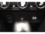 Dacia Jogger 1.6 Hybrid 140 Extreme 7p. Aut.[Clima /ECC Apple /Android PDC Camera ]