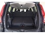 Dacia Jogger 1.6 Hybrid 140 Extreme 7p. Aut.[Clima /ECC Apple /Android PDC Camera ]