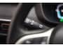 Dacia Jogger 1.6 Hybrid 140 Extreme 7p. Aut.[Clima /ECC Apple /Android PDC Camera ]