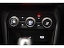 Dacia Jogger 1.6 Hybrid 140 Extreme 7p. Aut.[Clima /ECC Apple /Android PDC Camera ]