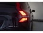 Dacia Jogger 1.6 Hybrid 140 Extreme 7p. Aut.[Clima /ECC Apple /Android PDC Camera ]