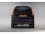 Dacia Jogger 1.6 Hybrid 140 Extreme 7p. Aut.[Clima /ECC Apple /Android PDC Camera ]