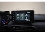 Dacia Jogger 1.6 Hybrid 140 Extreme 7p. Aut.[Clima /ECC Apple /Android PDC Camera ]