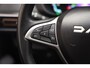 Dacia Jogger 1.6 Hybrid 140 Extreme 7p. Aut.[Clima /ECC Apple /Android PDC Camera ]