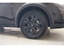 Dacia Jogger 1.6 Hybrid 140 Extreme 7p. Aut.[Clima /ECC Apple /Android PDC Camera ]
