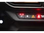 Dacia Jogger 1.6 Hybrid 140 Extreme 7p. Aut.[Clima /ECC Apple /Android PDC Camera ]