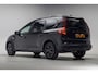 Dacia Jogger 1.6 Hybrid 140 Extreme 7p. Aut.[Clima /ECC Apple /Android PDC Camera ]