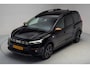 Dacia Jogger 1.6 Hybrid 140 Extreme 7p. Aut.[Clima /ECC Apple /Android PDC Camera ]
