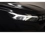 Dacia Jogger 1.6 Hybrid 140 Extreme 7p. Aut.[Clima /ECC Apple /Android PDC Camera ]
