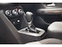 Dacia Jogger 1.6 Hybrid 140 Extreme 7p. Aut.[Clima /ECC Apple /Android PDC Camera ]