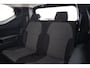 Dacia Jogger 1.6 Hybrid 140 Extreme 7p. Aut.[Clima /ECC Apple /Android PDC Camera ]