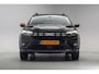 Dacia Jogger 1.6 Hybrid 140 Extreme 7p. Aut.[Clima /ECC Apple /Android PDC Camera ]