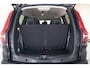 Dacia Jogger 1.6 Hybrid 140 Extreme 7p. Aut.[Clima /ECC Apple /Android PDC Camera ]