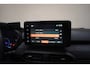 Dacia Jogger 1.6 Hybrid 140 Extreme 7p. Aut.[Clima /ECC Apple /Android PDC Camera ]