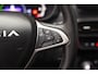 Dacia Jogger 1.6 Hybrid 140 Extreme 7p. Aut.[Clima /ECC Apple /Android PDC Camera ]