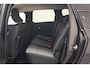 Dacia Jogger 1.6 Hybrid 140 Extreme 7p. Aut.[Clima /ECC Apple /Android PDC Camera ]