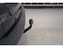 Dacia Jogger 1.6 Hybrid 140 Extreme 7p. Aut.[Clima /ECC Apple /Android PDC Camera ]