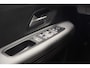 Dacia Jogger 1.6 Hybrid 140 Extreme 7p. Aut.[Clima /ECC Apple /Android PDC Camera ]