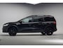 Dacia Jogger 1.6 Hybrid 140 Extreme 7p. Aut.[Clima /ECC Apple /Android PDC Camera ]