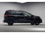 Dacia Jogger 1.6 Hybrid 140 Extreme 7p. Aut.[Clima /ECC Apple /Android PDC Camera ]