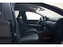 Dacia Jogger 1.6 Hybrid 140 Extreme 7p. Aut.[Clima /ECC Apple /Android PDC Camera ]