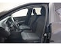 Dacia Jogger 1.6 Hybrid 140 Extreme 7p. Aut.[Clima /ECC Apple /Android PDC Camera ]