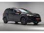 Dacia Jogger 1.6 Hybrid 140 Extreme 7p. Aut.[Clima /ECC Apple /Android PDC Camera ]