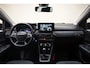 Dacia Jogger 1.6 Hybrid 140 Extreme 7p. Aut.[Clima /ECC Apple /Android PDC Camera ]