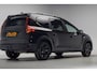 Dacia Jogger 1.6 Hybrid 140 Extreme 7p. Aut.[Clima /ECC Apple /Android PDC Camera ]