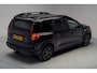 Dacia Jogger 1.6 Hybrid 140 Extreme 7p. Aut.[Clima /ECC Apple /Android PDC Camera ]