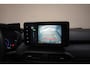 Dacia Jogger 1.6 Hybrid 140 Extreme 7p. Aut.[Clima /ECC Apple /Android PDC Camera ]
