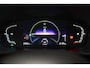 Dacia Jogger 1.6 Hybrid 140 Extreme 7p. Aut.[Clima /ECC Apple /Android PDC Camera ]