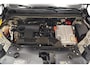 Dacia Jogger 1.6 Hybrid 140 Extreme 7p. Aut.[Clima /ECC Apple /Android PDC Camera ]