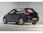SEAT Ibiza 1.0 EcoTSI FR [ Virtual Camera Beats Stoelverwarming ]