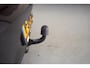 SEAT Ibiza 1.0 EcoTSI FR [ Virtual Camera Beats Stoelverwarming ]