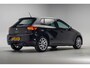 SEAT Ibiza 1.0 EcoTSI FR [ Virtual Camera Beats Stoelverwarming ]
