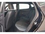 SEAT Ibiza 1.0 EcoTSI FR [ Virtual Camera Beats Stoelverwarming ]
