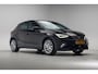 SEAT Ibiza 1.0 EcoTSI FR [ Virtual Camera Beats Stoelverwarming ]