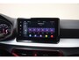 SEAT Ibiza 1.0 EcoTSI FR [ Virtual Camera Beats Stoelverwarming ]