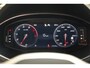 SEAT Ibiza 1.0 EcoTSI FR [ Virtual Camera Beats Stoelverwarming ]