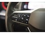 SEAT Ibiza 1.0 EcoTSI FR [ Virtual Camera Beats Stoelverwarming ]