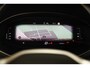 SEAT Ibiza 1.0 EcoTSI FR [ Virtual Camera Beats Stoelverwarming ]