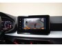 SEAT Ibiza 1.0 EcoTSI FR [ Virtual Camera Beats Stoelverwarming ]
