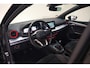 SEAT Ibiza 1.0 EcoTSI FR [ Virtual Camera Beats Stoelverwarming ]