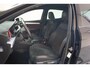 SEAT Ibiza 1.0 EcoTSI FR [ Virtual Camera Beats Stoelverwarming ]