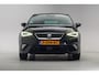 SEAT Ibiza 1.0 EcoTSI FR [ Virtual Camera Beats Stoelverwarming ]