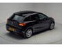 SEAT Ibiza 1.0 EcoTSI FR [ Virtual Camera Beats Stoelverwarming ]