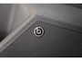 SEAT Ibiza 1.0 EcoTSI FR [ Virtual Camera Beats Stoelverwarming ]