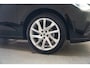 SEAT Ibiza 1.0 EcoTSI FR [ Virtual Camera Beats Stoelverwarming ]